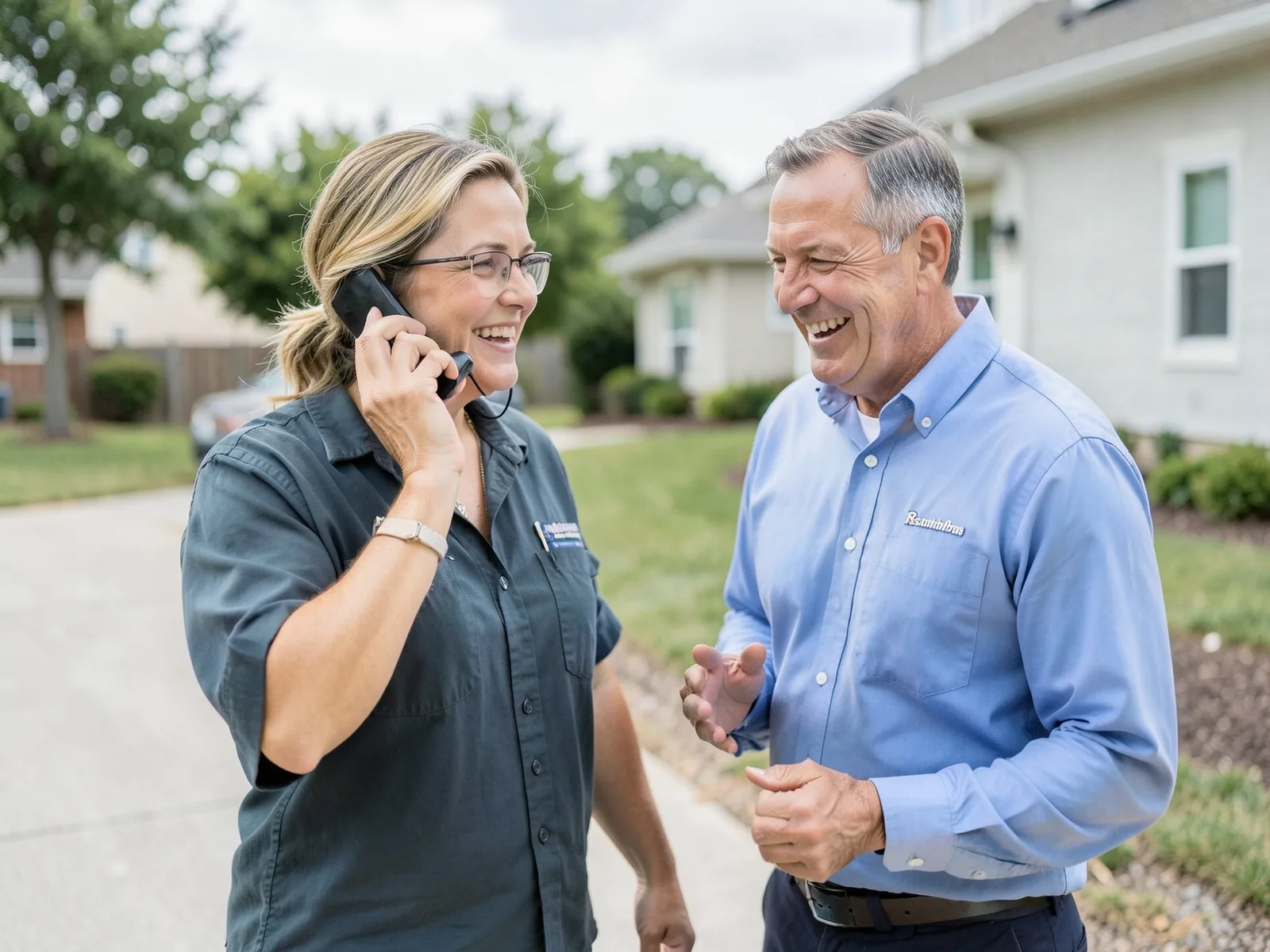 Frequently Asked Questions About Sewer Backup Cleanup in Painesville, OH